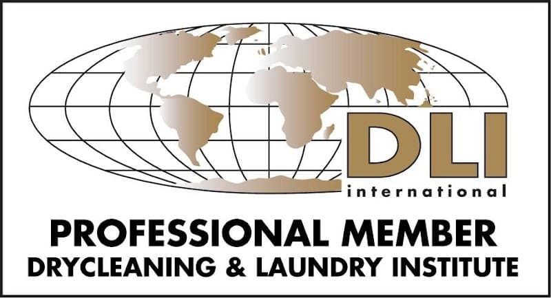 B & C Cleaners gallery image 6