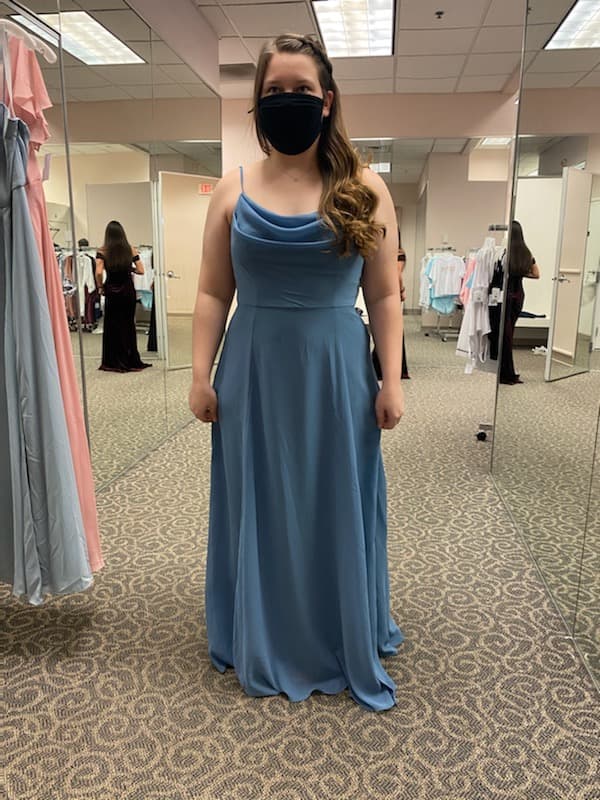 Best Cleaners gallery image 2