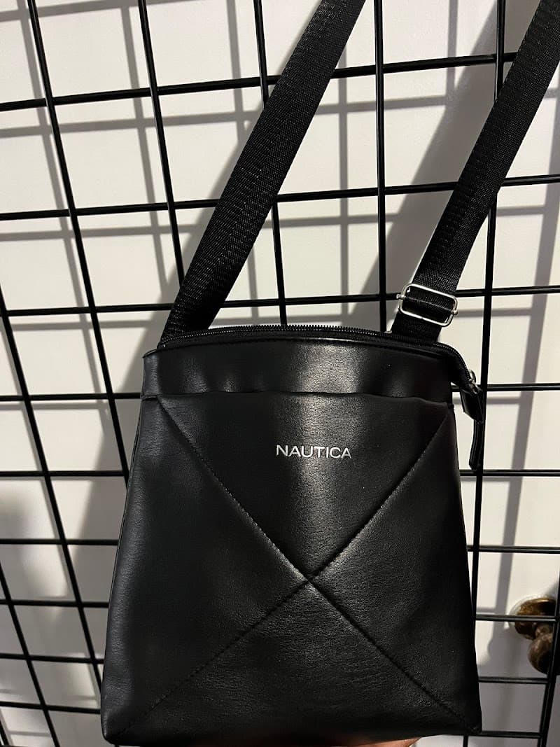 Best Cleaners gallery image 3