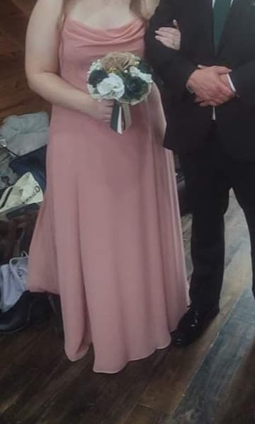 Best Cleaners gallery image 5