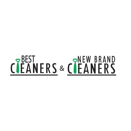 Best Cleaners gallery image 4