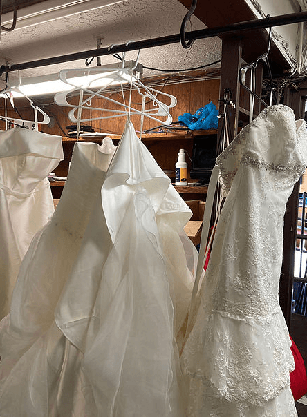 Pierce Cleaners gallery image 3