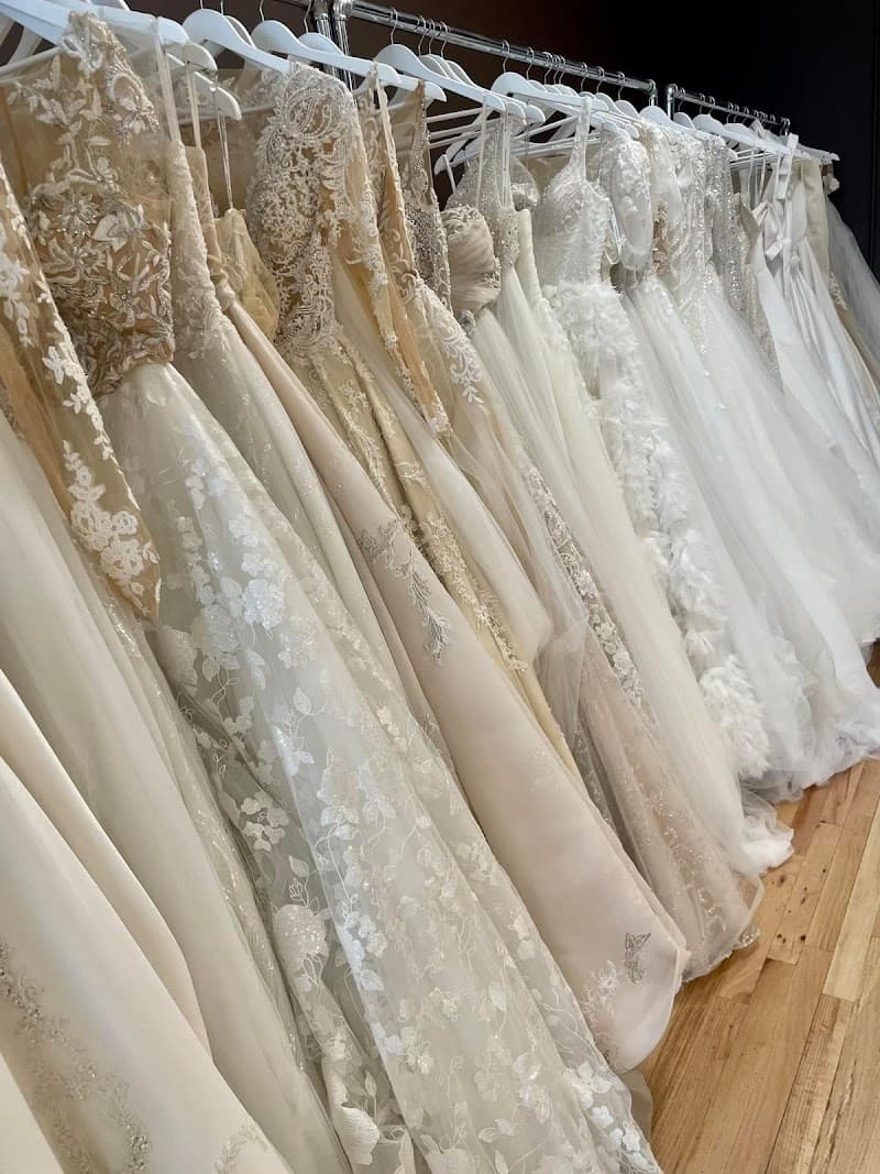 Columbus Dry Cleaners gallery image 6