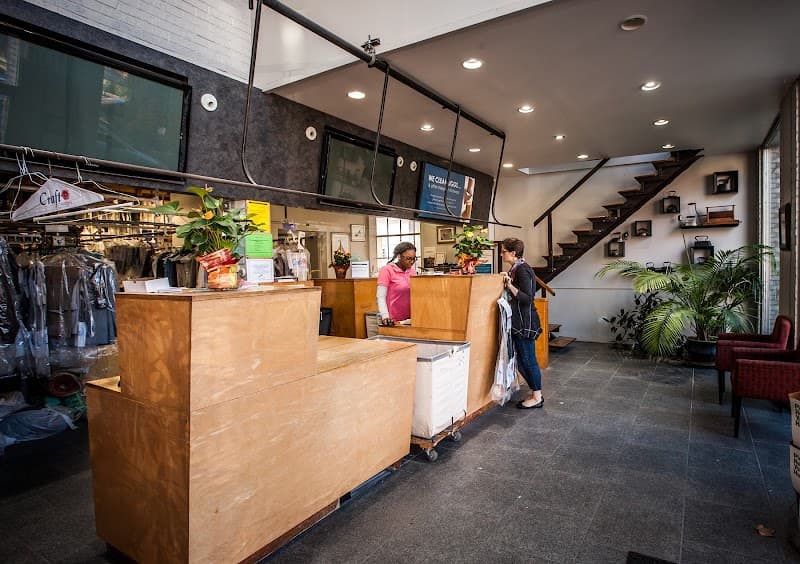 Craft Cleaners gallery image 5