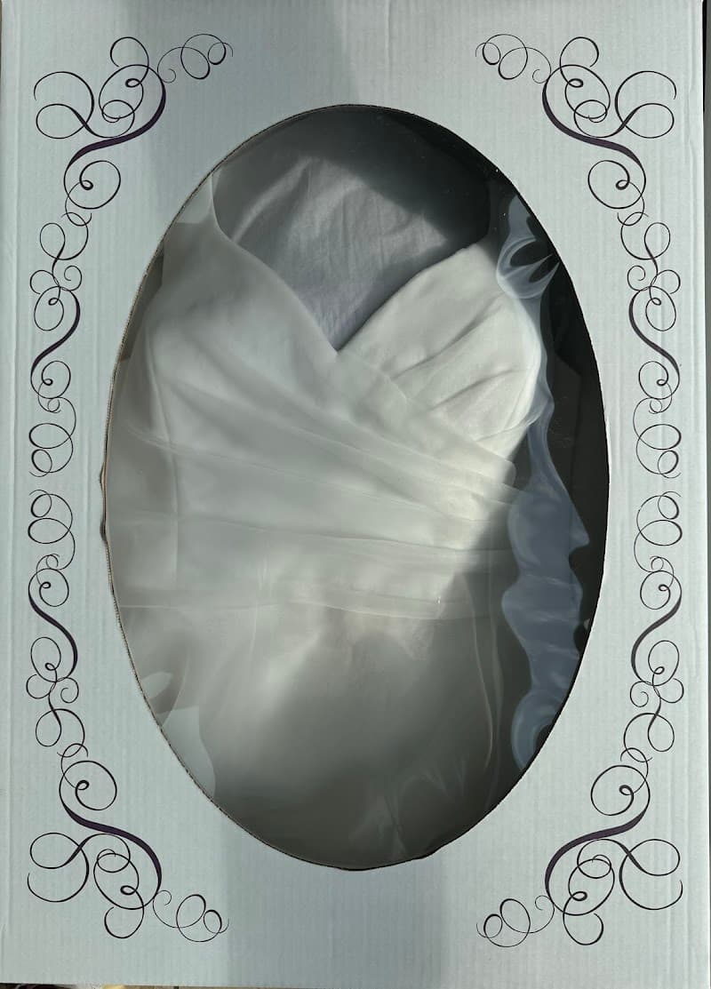 Dallas Parkway Dry Cleaners gallery image 1