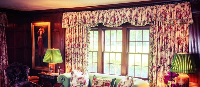 Embassy Cleaners gallery image 2