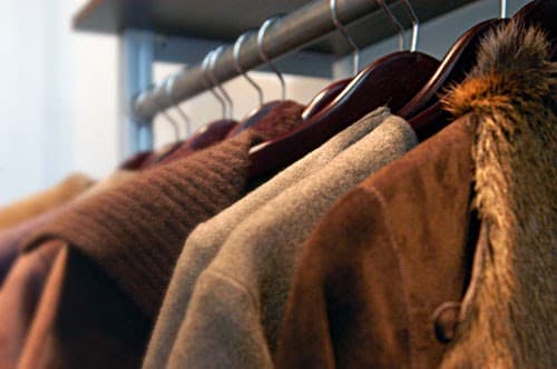 Embassy Cleaners gallery image 4