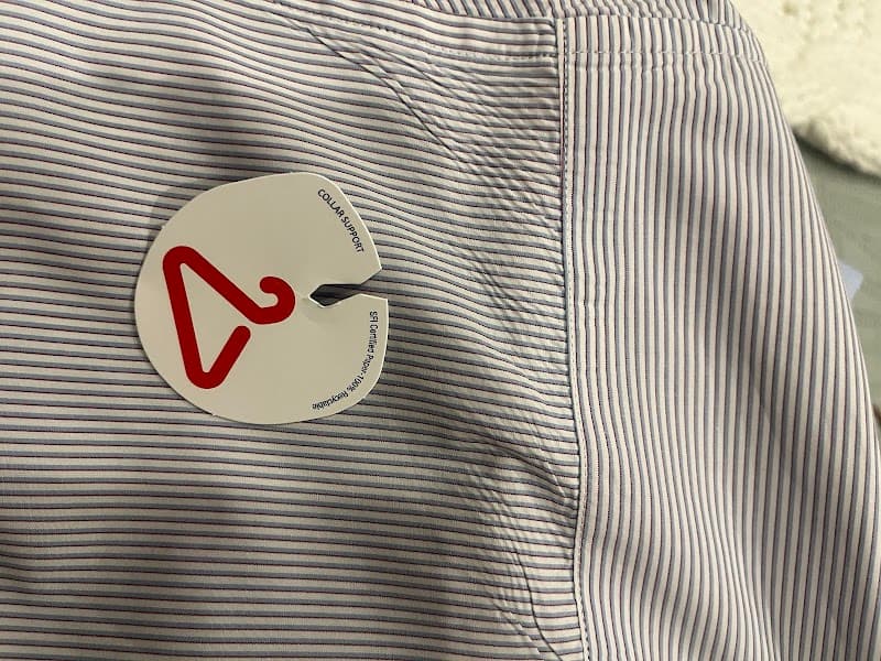 Red Hanger - Kaysville gallery image 10