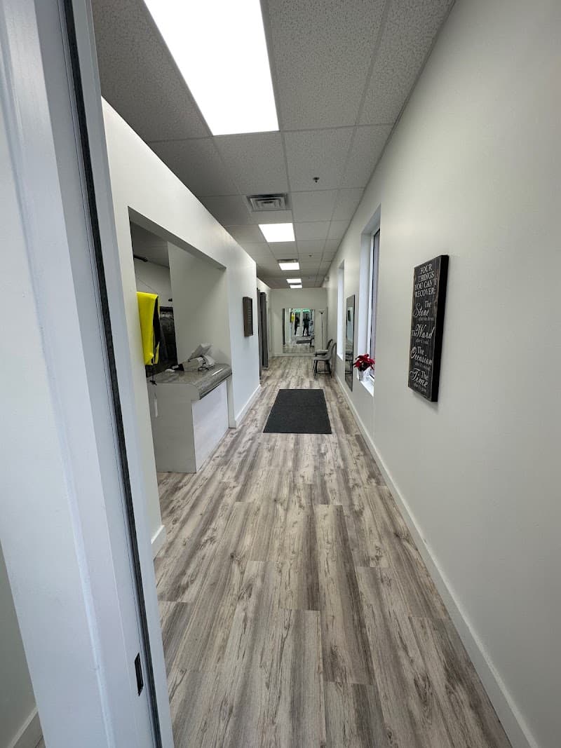 Rite Cleaners- Miles Rd gallery image 2