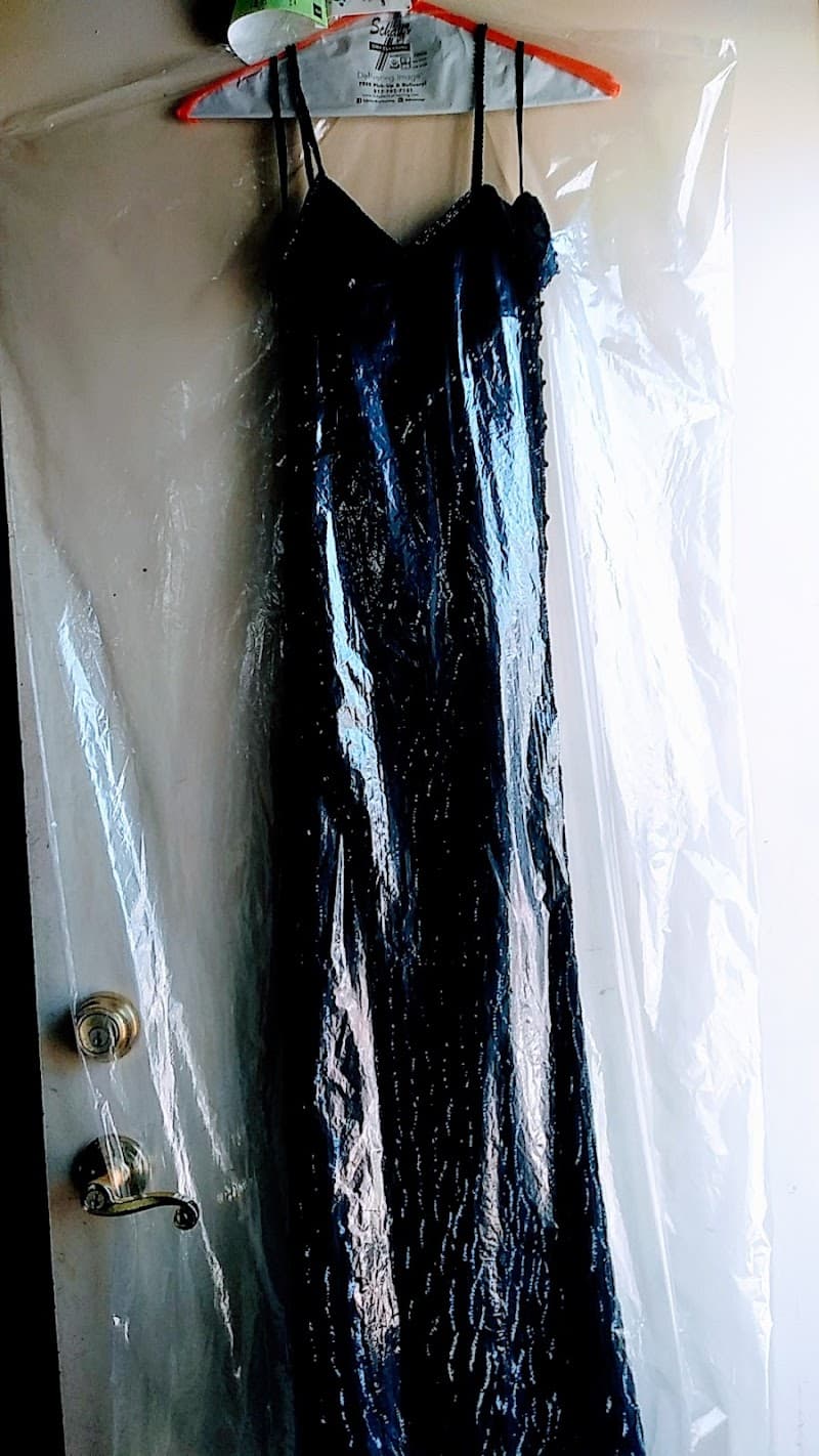 Schafer 2YourDoor Cleaners - Highland gallery image 9