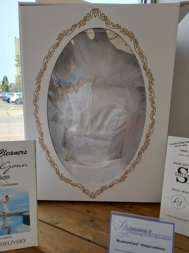 Schafer 2YourDoor Dry Cleaners - Jackson gallery image 6