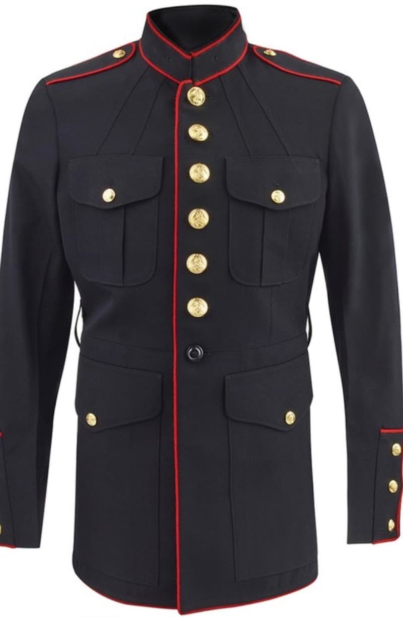 Top Line Cleaners gallery image 1