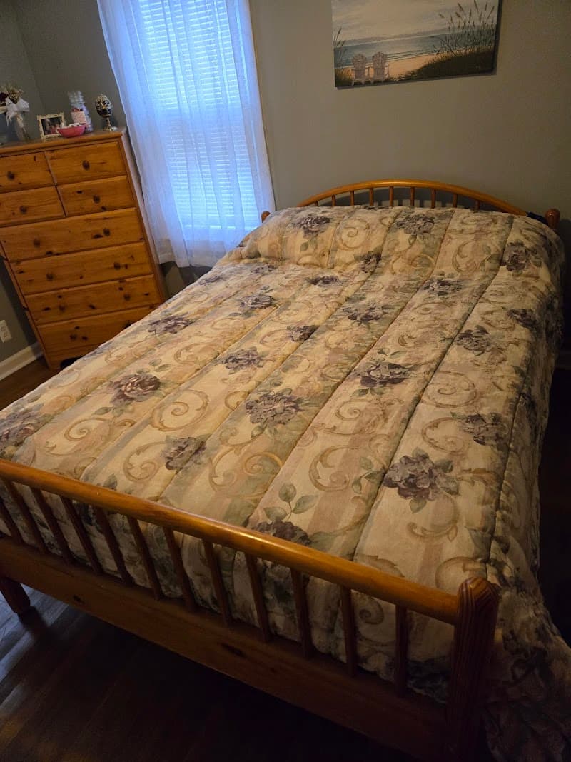 Troy Cleaners Port Huron gallery image 9