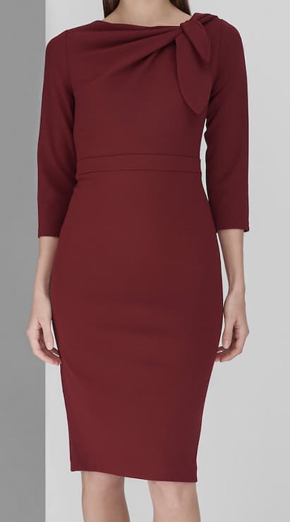 Troy Cleaners Shelby Township gallery image 6