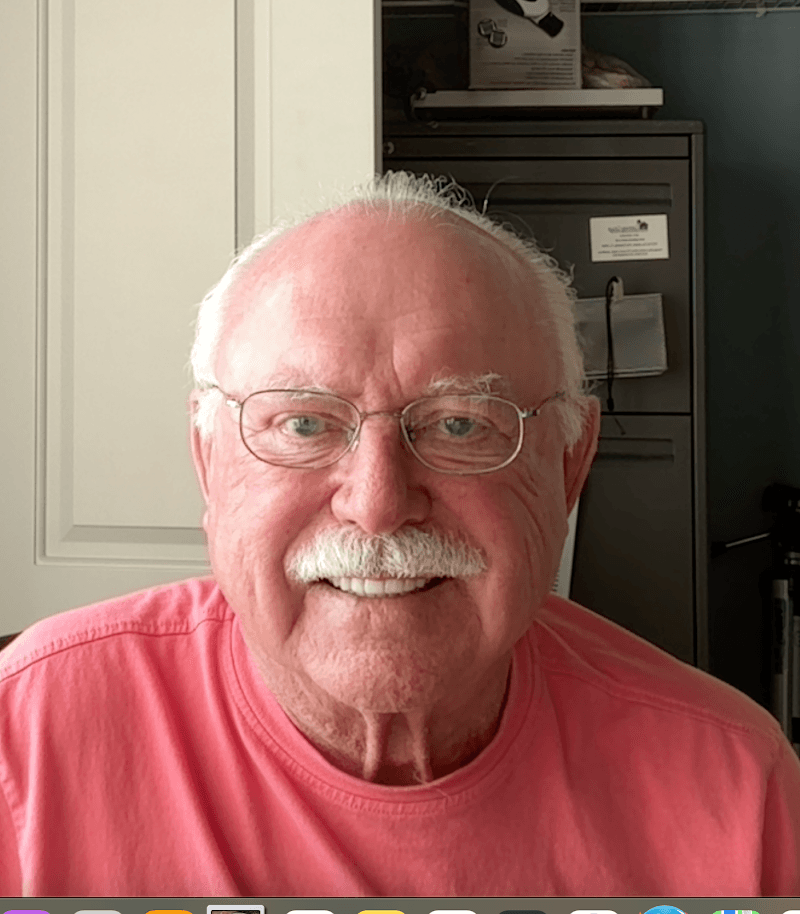 Troy Cleaners Shelby Township gallery image 7