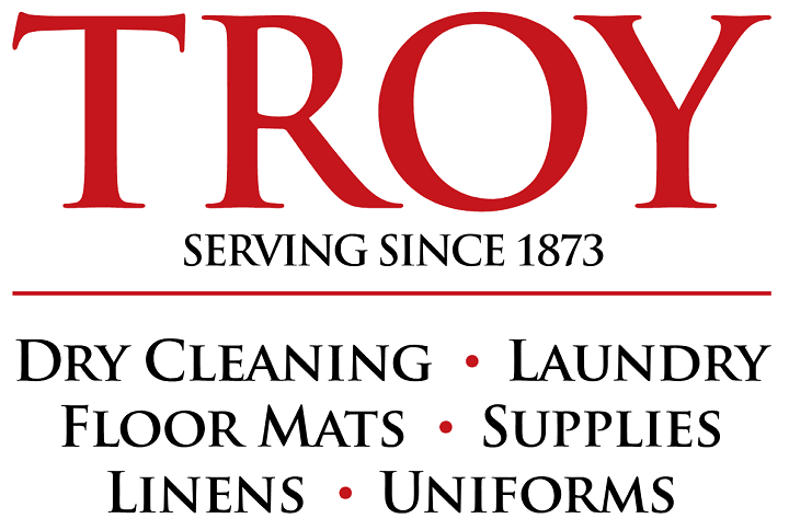 Troy Cleaners Shelby Township gallery image 9