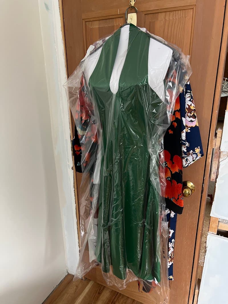 Troy Cleaners Lapeer gallery image 2