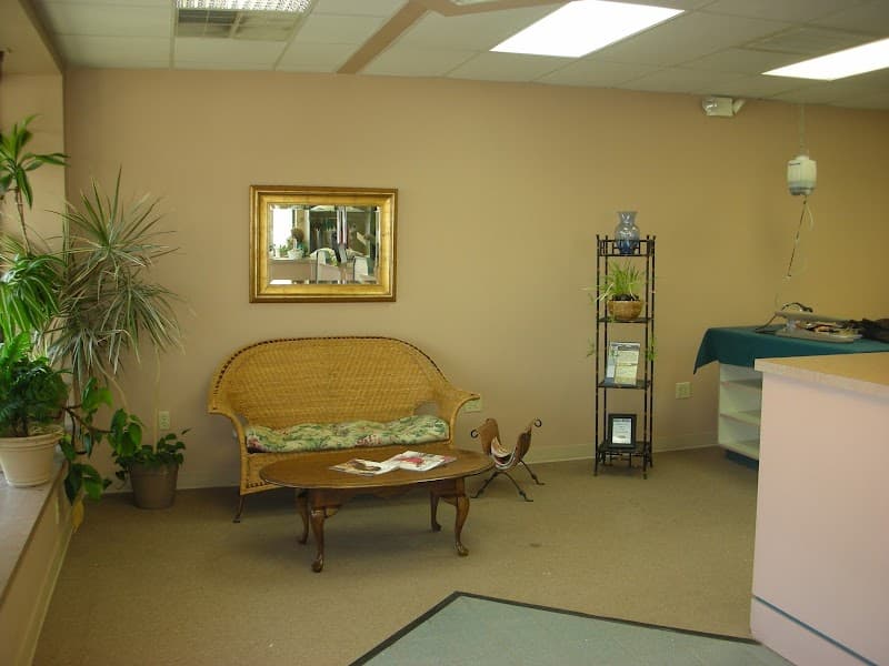 Widmer's Cleaners Kenwood gallery image 13
