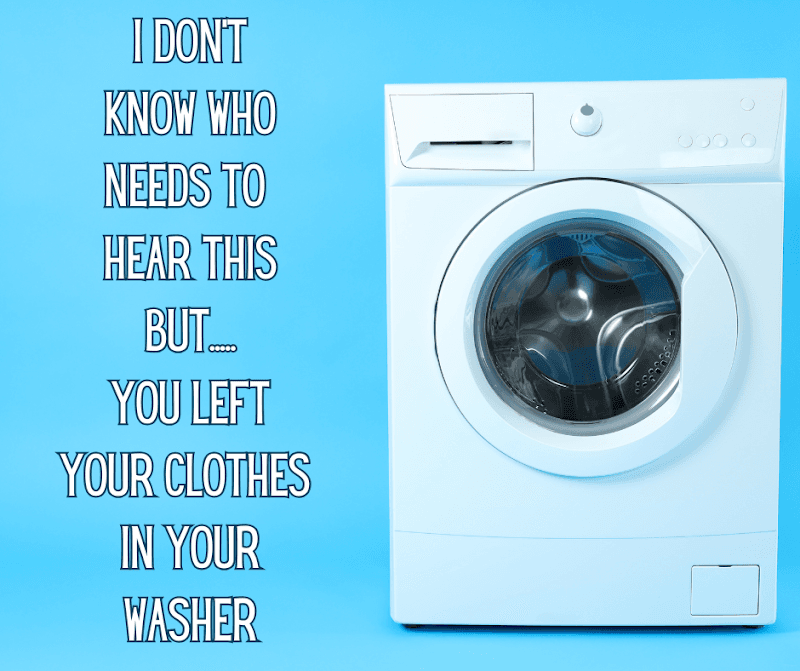 In The Bag Cleaners: Andover gallery image 1