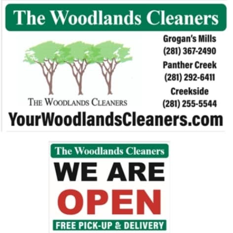 Brite Touch Cleaners (Creekside Village Cleaners) gallery image 3