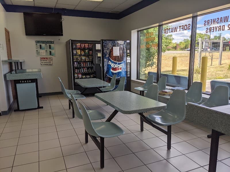 All Seasons Garment Care & Tailoring - Dry Cleaning & Laundry St. Louis Park gallery image 7