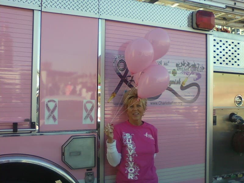 Collins Cleaners @ Longcreek gallery image 10