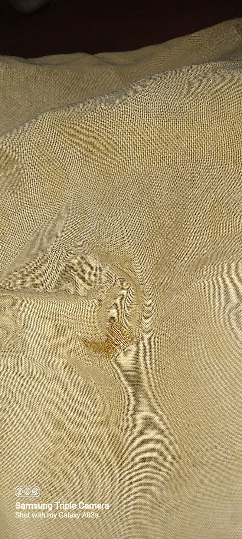 Collins Cleaners @ Belmont gallery image 9
