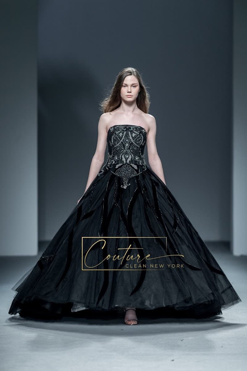 Couture Clean New York gallery image 2