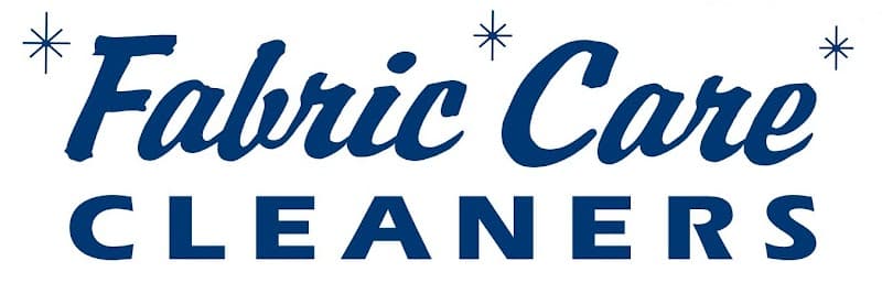 Fabric Care Cleaners gallery image 4