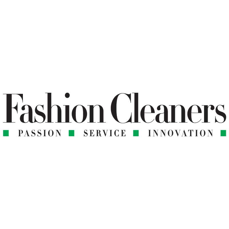 Fashion Cleaners gallery image 3