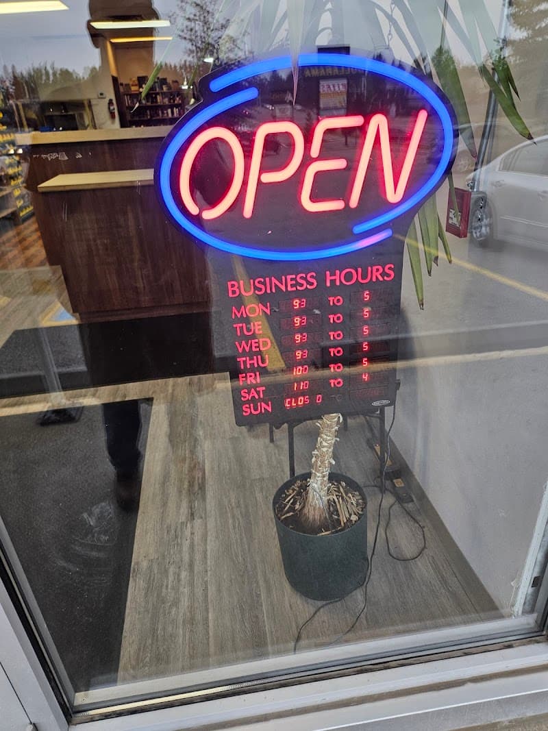 Canyon Meadows Shoe Repair gallery image 3