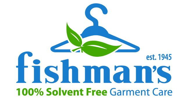 Fishman's Personal Care Cleaners gallery image 4
