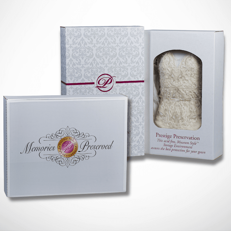 Happily Ever After Preservation gallery image 1