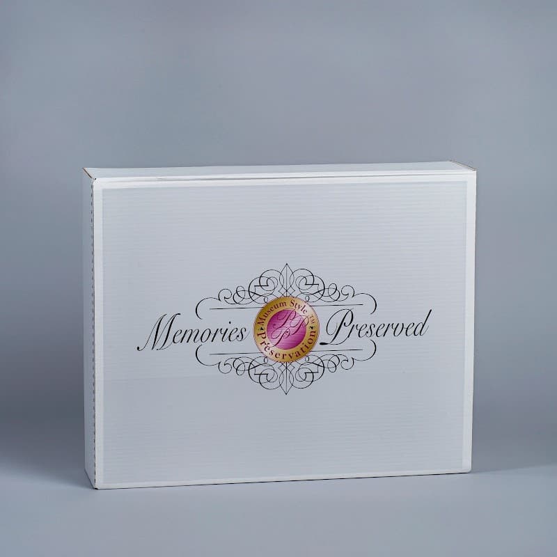Happily Ever After Preservation gallery image 2