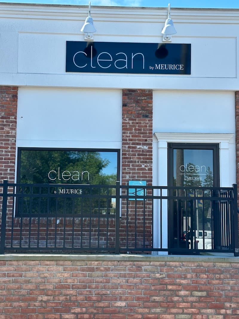 Clean by Meurice gallery image 1