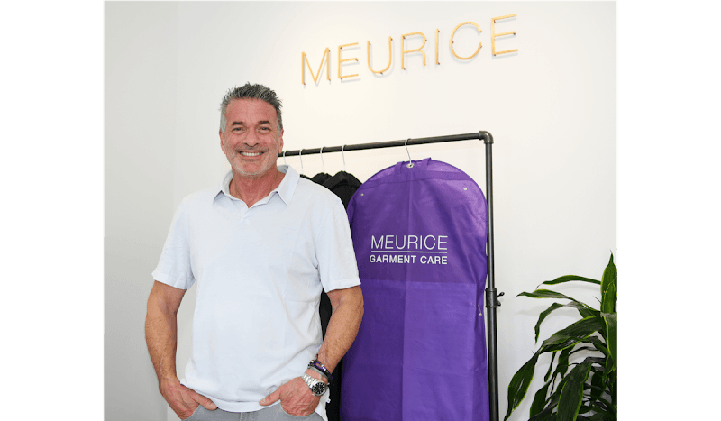 Clean by Meurice gallery image 6