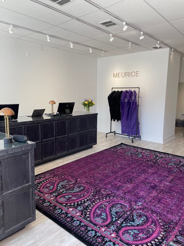 Clean by Meurice gallery image 1