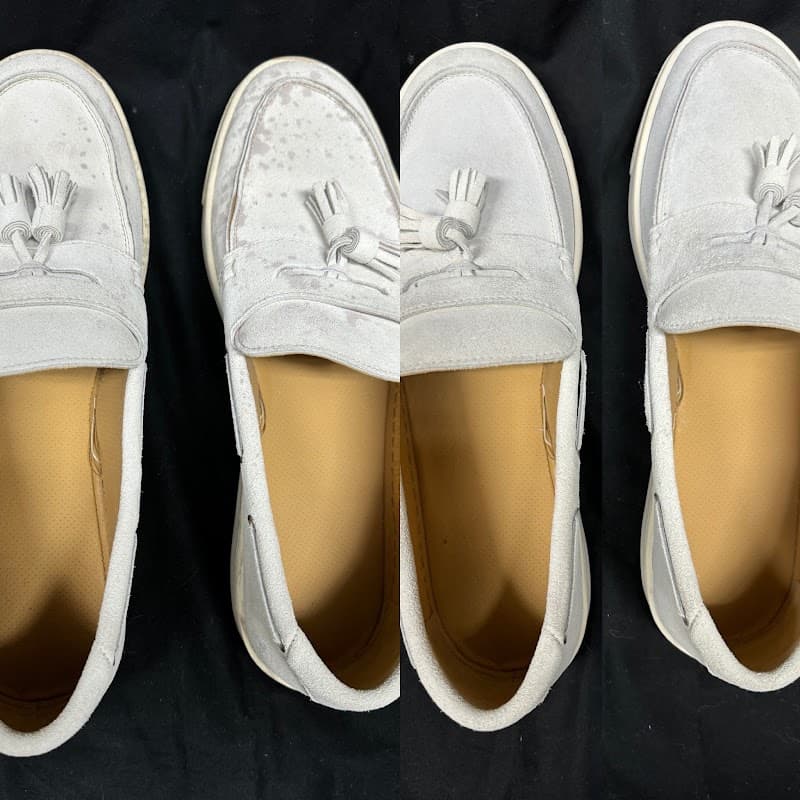 Clean by Meurice gallery image 3
