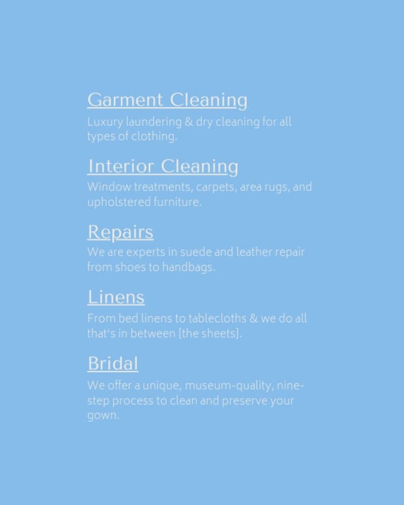 Clean by Meurice gallery image 8