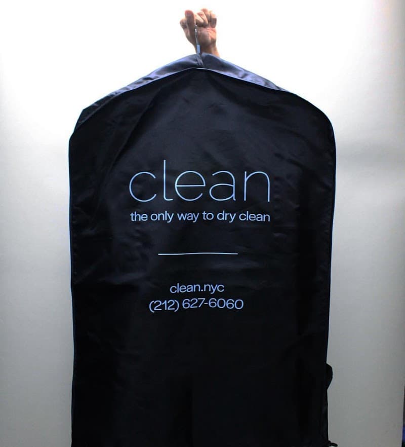 Clean by Meurice gallery image 10