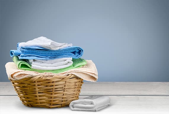 Marberry Cleaners & Launderers gallery image 1