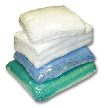 Marberry Cleaners & Launderers gallery image 8