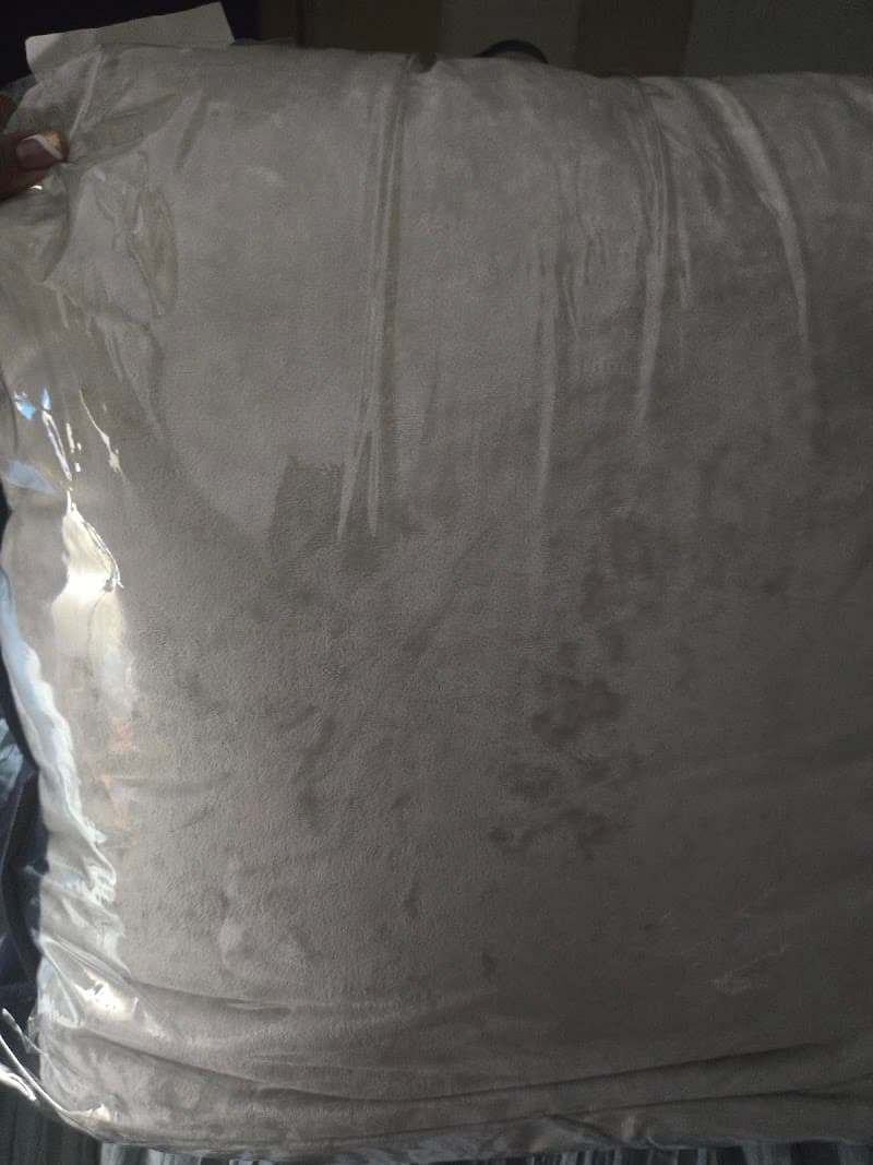 Brite Touch Cleaners (Richmond, Grand Parkway) gallery image 5