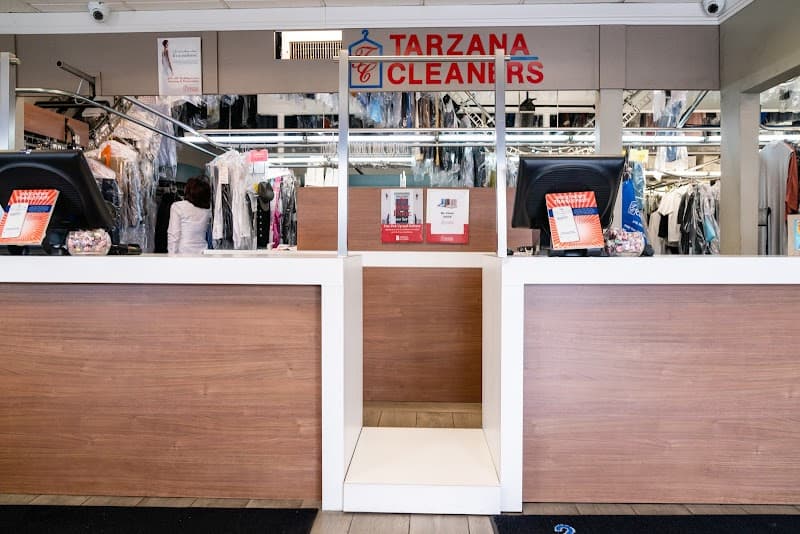 Tarzana Cleaners - Tarzana, CA gallery image 7