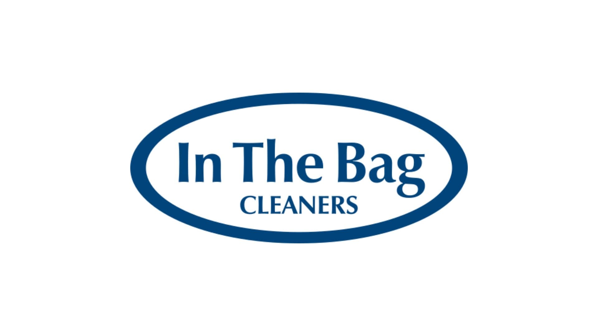 In The Bag Cleaners: 21st & Ridge featured image