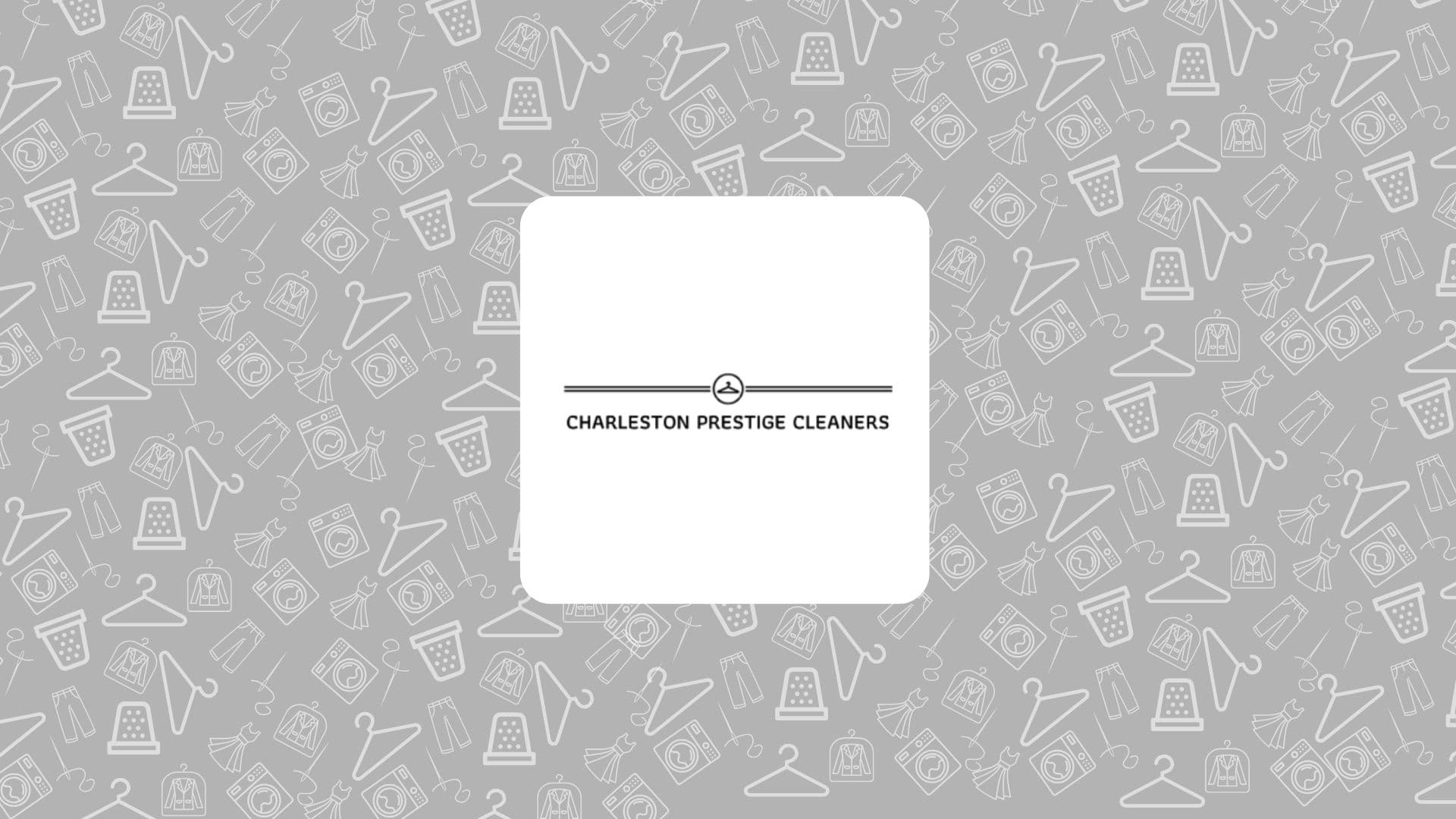 Charleston Prestige Cleaners featured image