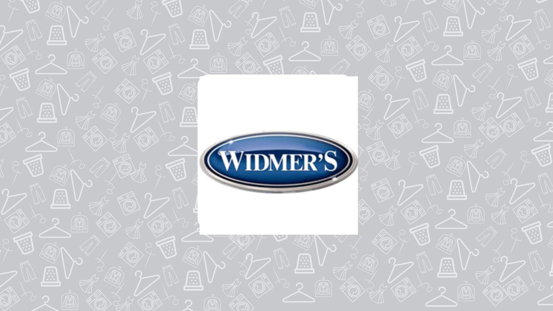 Widmer's Cleaners Erlanger featured image