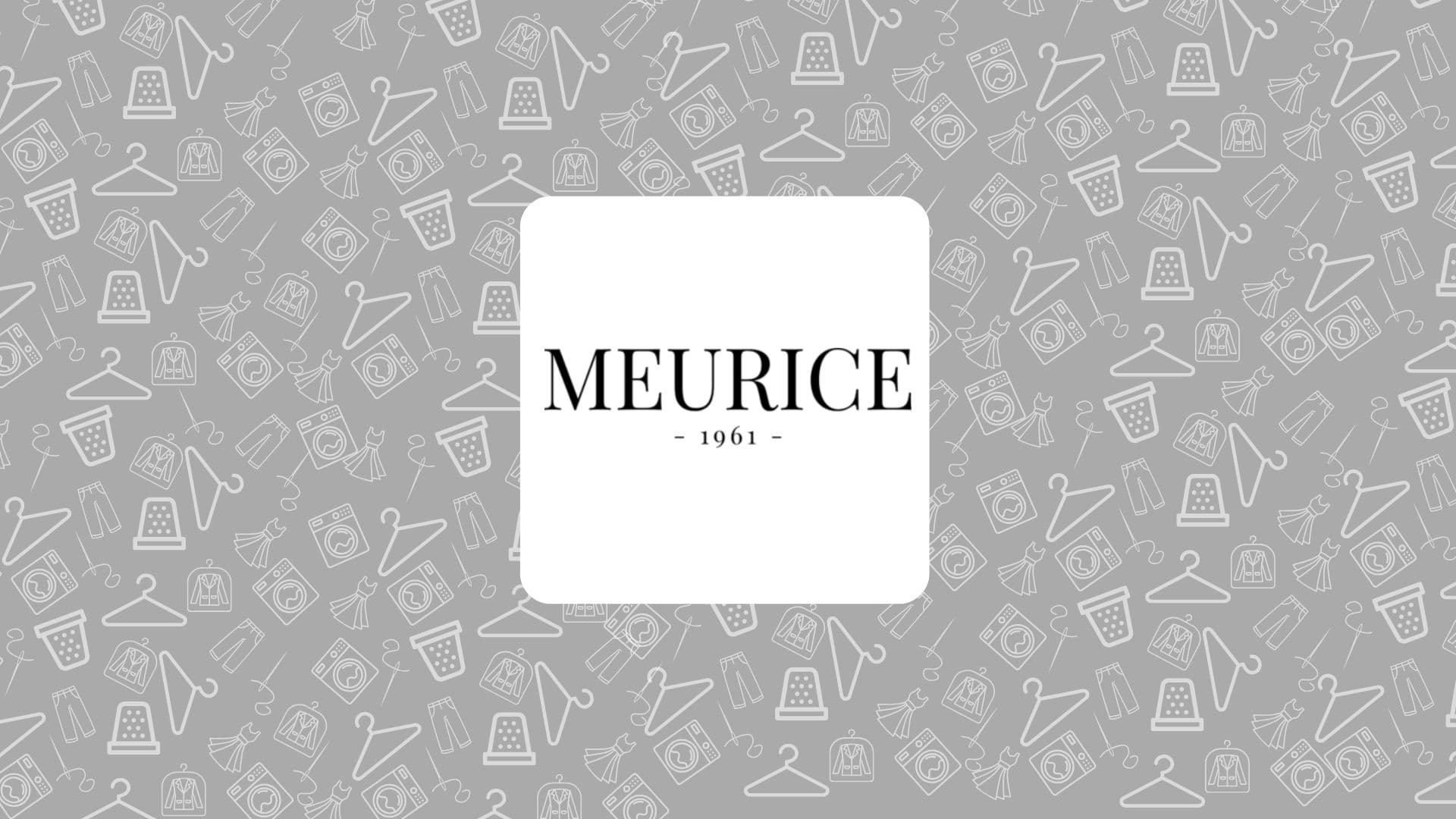Meurice Garment Care featured image