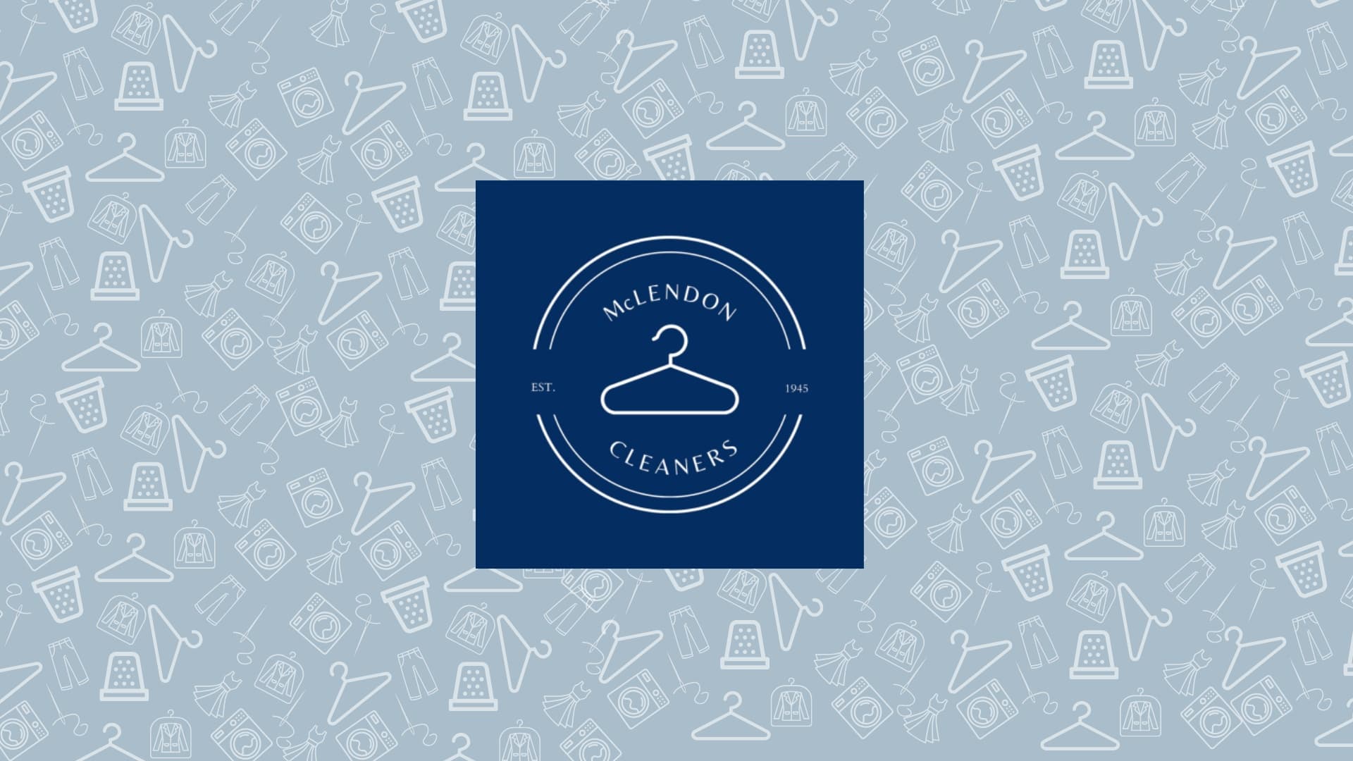 Clean by Meurice featured image