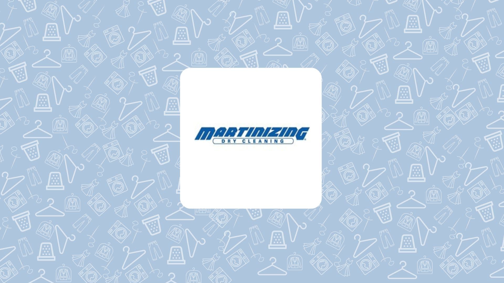 Martinizing Dry Cleaners Danville Ca featured image